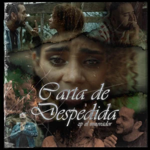 Carta De Despedida_track_cover_300